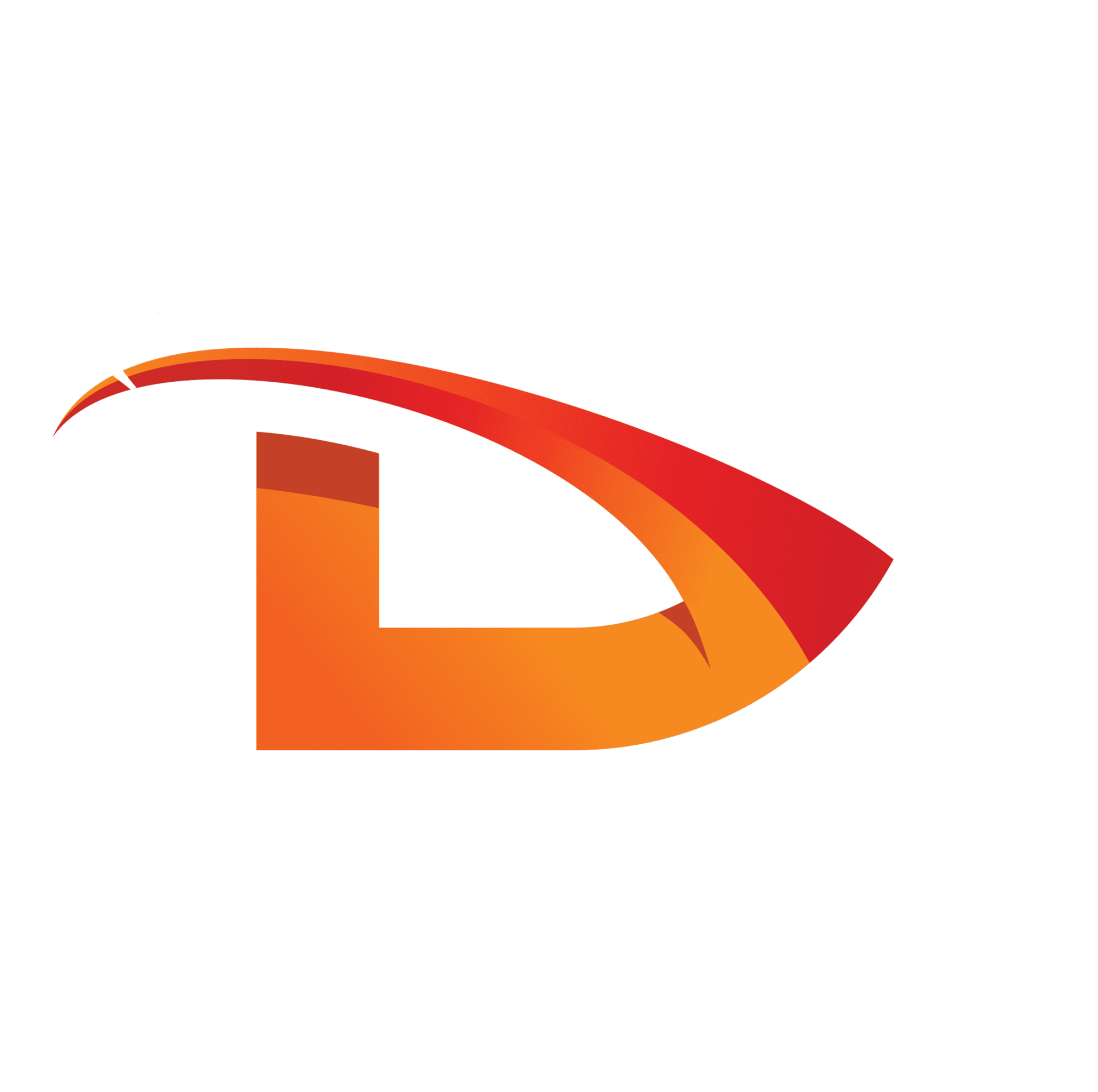 Dreamvistapro